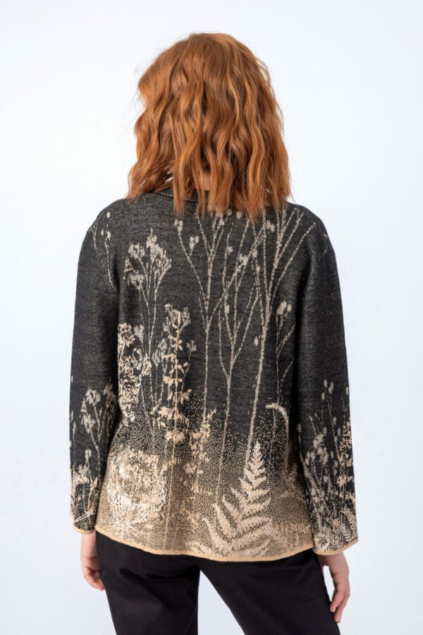 231525model back 231525model back