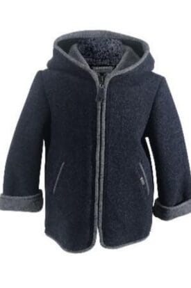 Geiger 2345 Kids Navy product