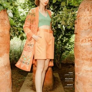 IVKO 231603 043 lookbook IVKO 231603 043 lookbook