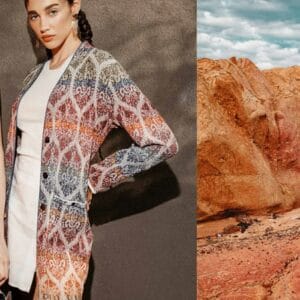 IVKO 231604 011 lookbook IVKO 231604 011 lookbook