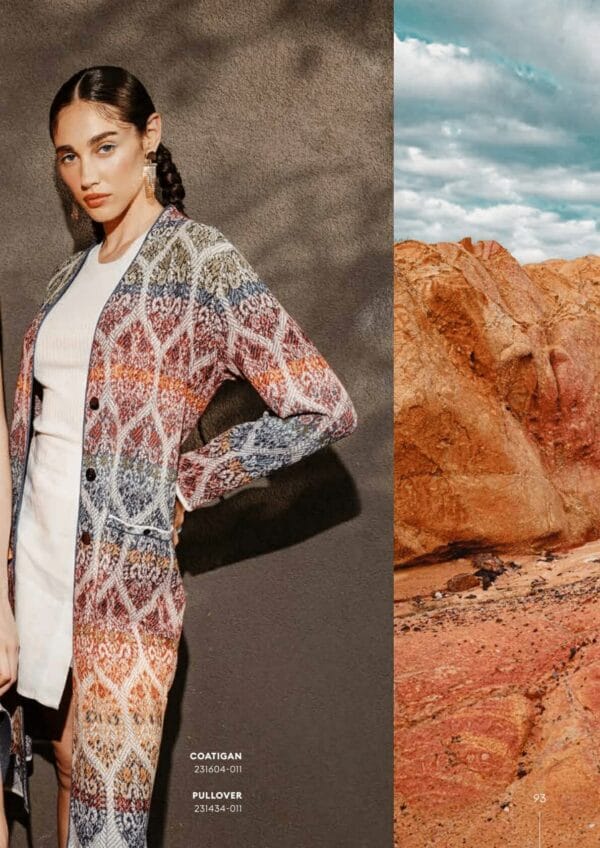 IVKO 231604 011 lookbook IVKO 231604 011 lookbook