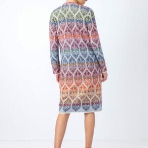 IVKO 231604 011 model back IVKO 231604 011 model back