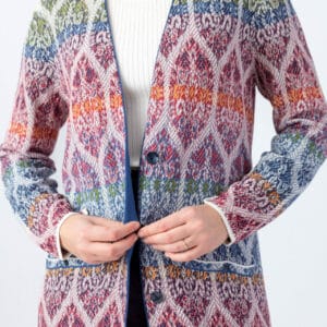 IVKO 231604 011 model close IVKO 231604 011 model close