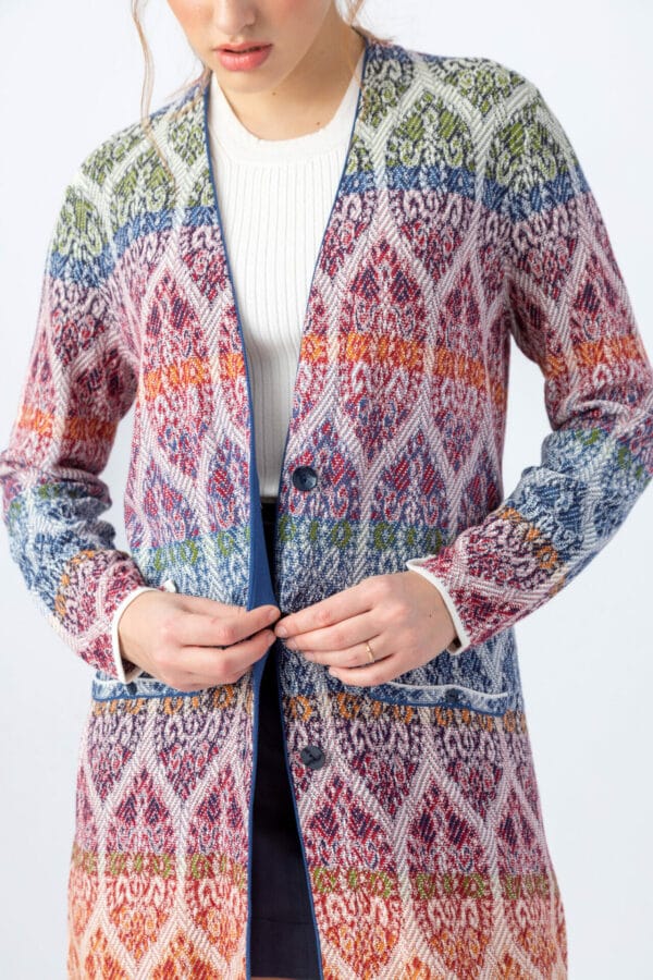 IVKO 231604 011 model close IVKO 231604 011 model close