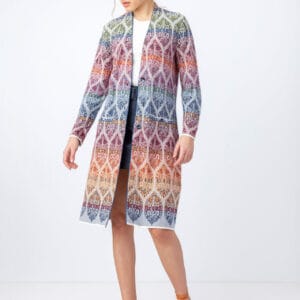 IVKO 231604 011 model full IVKO 231604 011 model full