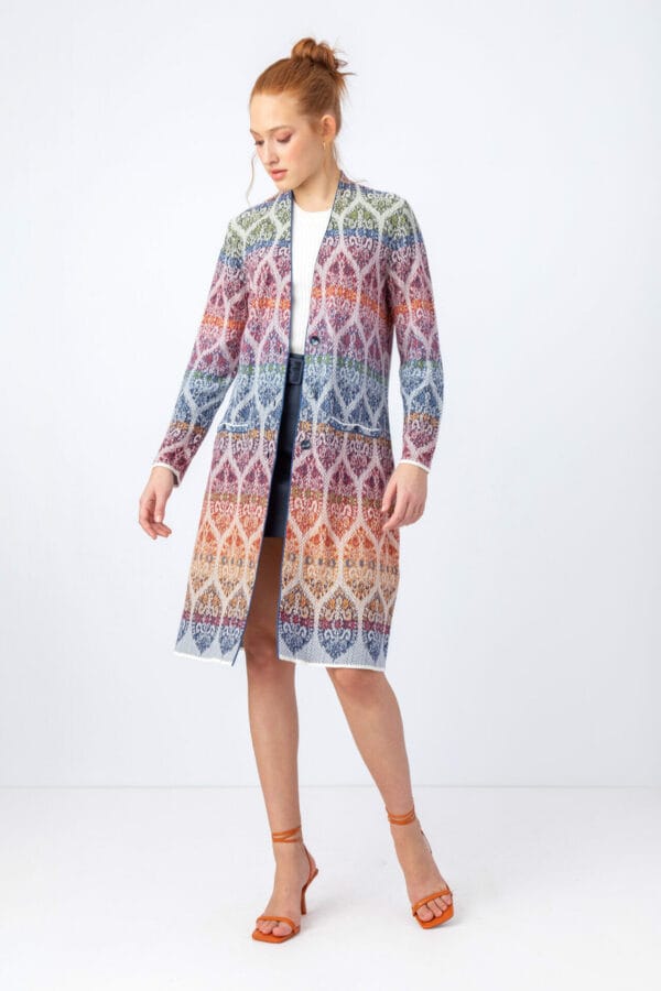 IVKO 231604 011 model full IVKO 231604 011 model full