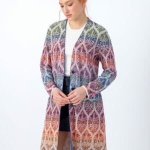 IVKO 231604 011 model open IVKO 231604 011 model open