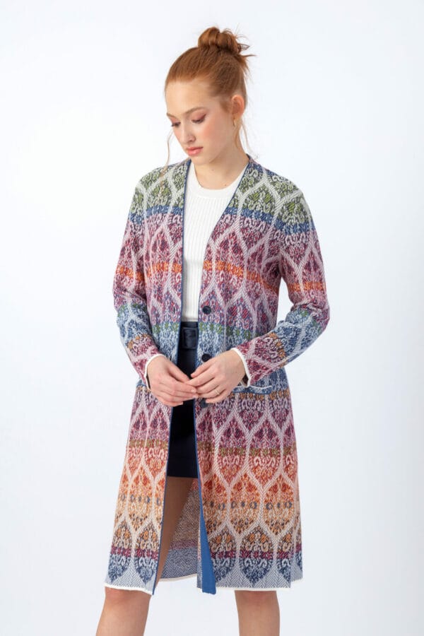 IVKO 231604 011 model open IVKO 231604 011 model open