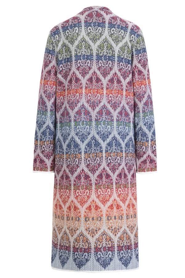 IVKO 231604 011 product back IVKO 231604 011 product back