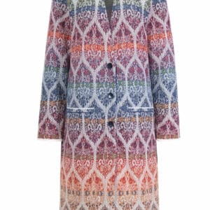 IVKO 231604 011 product front IVKO 231604 011 product front