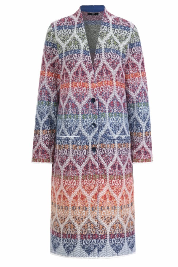 IVKO 231604 011 product front IVKO 231604 011 product front