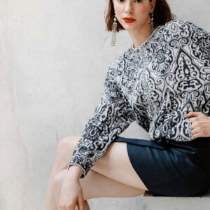 IVKO 231611 011 jacket lookbook 1