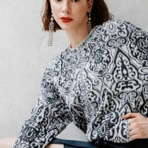 IVKO 231611 011 jacket lookbook 2 IVKO 231611 011 jacket lookbook 2