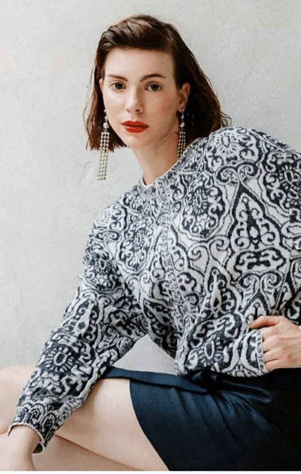 IVKO 231611 011 jacket lookbook 2 IVKO 231611 011 jacket lookbook 2