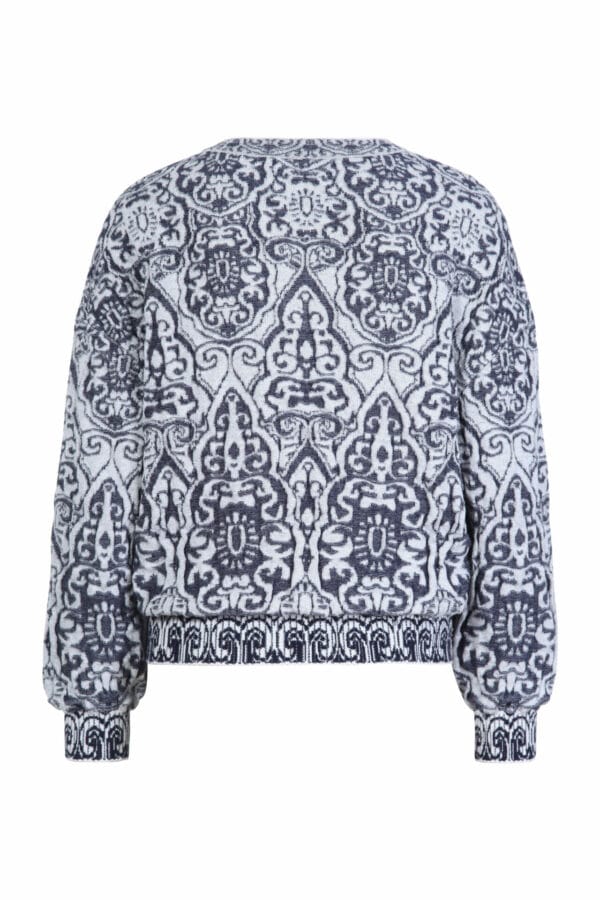 IVKO 231611 011 product back IVKO 231611 011 product back