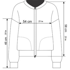 IVKO 231611.011 3 measurement