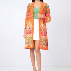 IVKO Woman SpringSummer 2023 043 231603.043 2 IVKO Woman SpringSummer 2023 043 231603.043 2