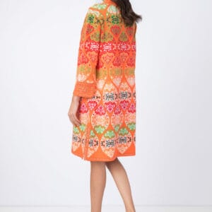 IVKO Woman SpringSummer 2023 043 231603.043 3 IVKO Woman SpringSummer 2023 043 231603.043 3