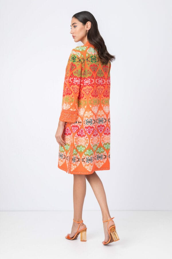 IVKO Woman SpringSummer 2023 043 231603.043 3 IVKO Woman SpringSummer 2023 043 231603.043 3