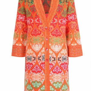 IVKO Woman SpringSummer 2023 043 231603.043 IVKO Woman SpringSummer 2023 043 231603.043