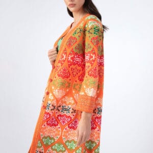 IVKO Woman SpringSummer 2023 043 231603.043 4 IVKO Woman SpringSummer 2023 043 231603.043 4