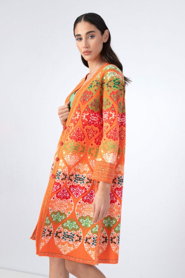 IVKO Woman SpringSummer 2023 043 231603.043 4 IVKO Woman SpringSummer 2023 043 231603.043 4