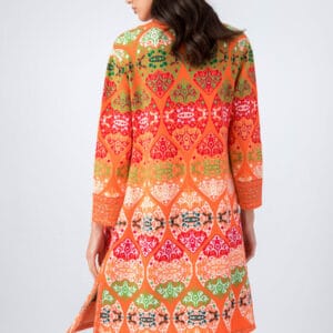 IVKO Woman SpringSummer 2023 043 231603.043 5 IVKO Woman SpringSummer 2023 043 231603.043 5