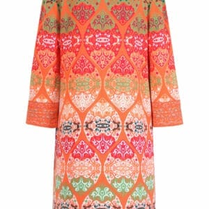 IVKO Woman SpringSummer 2023 043 231603.043 6 IVKO Woman SpringSummer 2023 043 231603.043 6