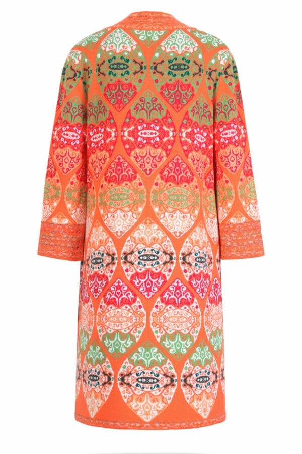 IVKO Woman SpringSummer 2023 043 231603.043 6 IVKO Woman SpringSummer 2023 043 231603.043 6