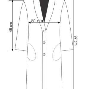 IVKO Woman SpringSummer 2023 043 231603.043 7 IVKO Woman SpringSummer 2023 043 231603.043 7