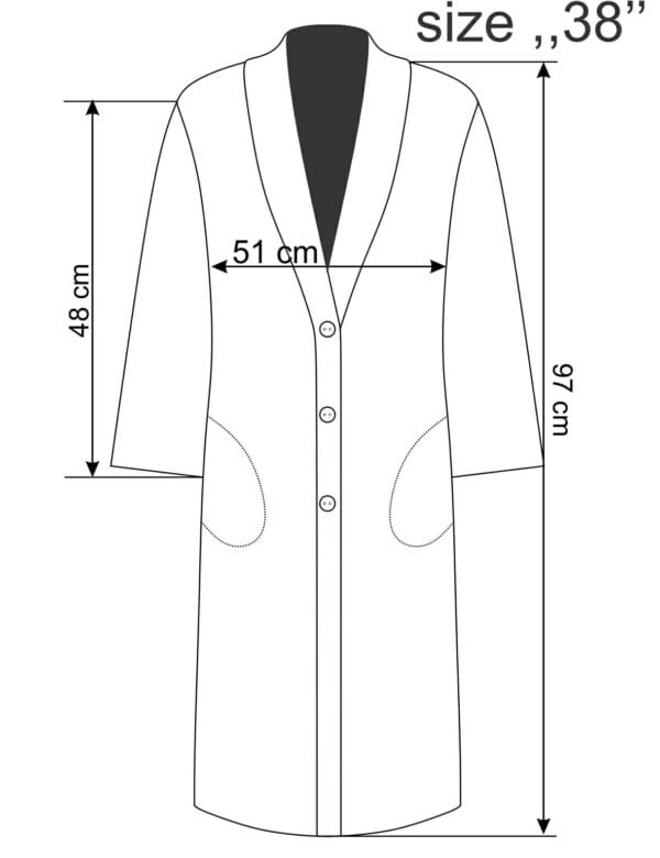 IVKO Woman SpringSummer 2023 043 231603.043 7 IVKO Woman SpringSummer 2023 043 231603.043 7