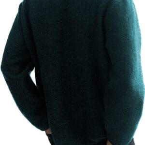 Geiger 60224 143 back Geiger 60224 143 back