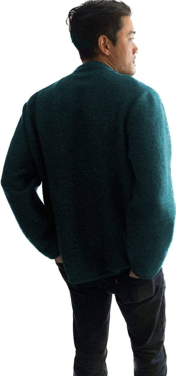 Geiger 60224 143 back Geiger 60224 143 back