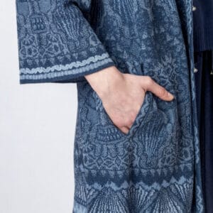 IVKO 21608.030 side IVKO 21608.030 side