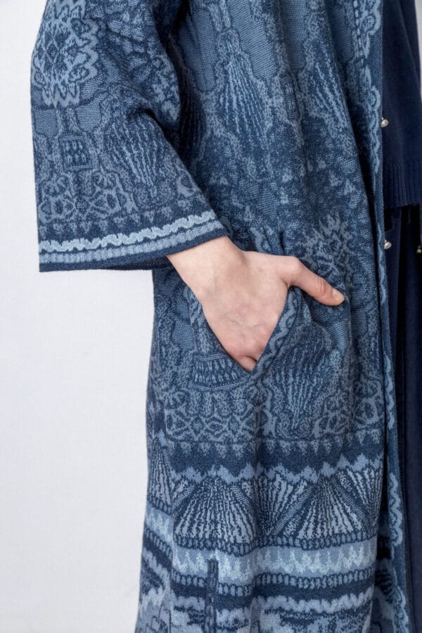 IVKO 21608.030 side IVKO 21608.030 side