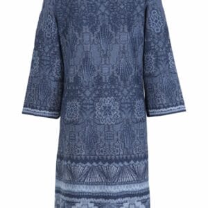 IVKO 221608 030 back product IVKO 221608 030 back product