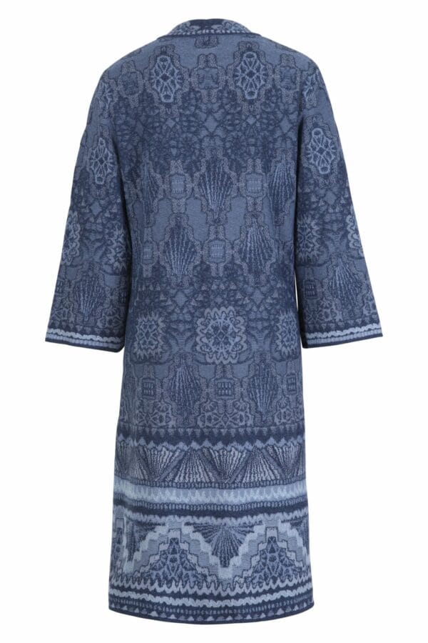 IVKO 221608 030 back product IVKO 221608 030 back product