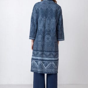 IVKO 221608.030 back IVKO 221608.030 back