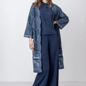 IVKO 221608.030 front open IVKO 221608.030 front open