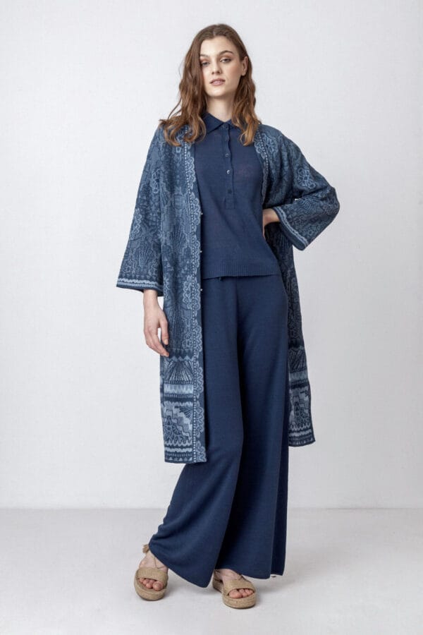 IVKO 221608.030 front open IVKO 221608.030 front open