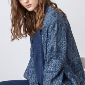 IVKO 221608.030 model sitting IVKO 221608.030 model sitting