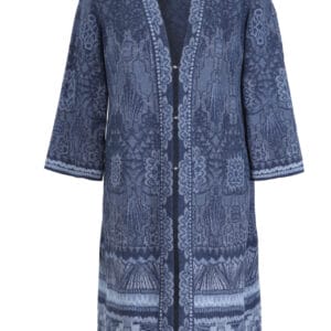 IVKO Woman SpringSummer 2022 030 221608.030 IVKO Woman SpringSummer 2022 030 221608.030