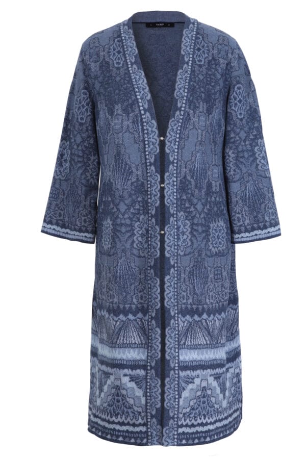 IVKO Woman SpringSummer 2022 030 221608.030 IVKO Woman SpringSummer 2022 030 221608.030