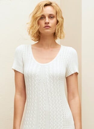 AMS PUR MAR 1931 520 Ivory detail AMS PUR MAR 1931 520 Ivory detail