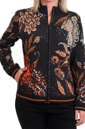 IVKO 232711 019 best