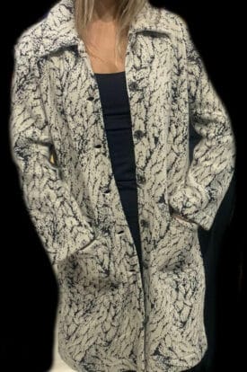 ALDOMARTINS 8834 CIEZA main