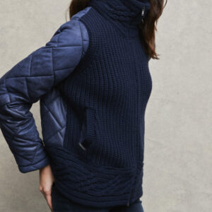 AMSPURE FW23 1106 CARI C40N