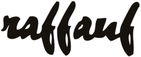 RAFFAUF Logo