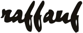 RAFFAUF Logo