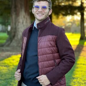 Schneiders HAJO open